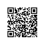 MB85R1002ANC-GE1 QRCode