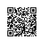 MB85R256FPF-G-BND-ERE1 QRCode