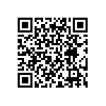 MB85R4001ANC-GE1 QRCode