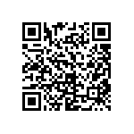 MB85R4002ANC-GE1 QRCode