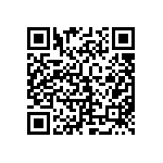 MB85R4M2TFN-G-ASE1 QRCode