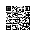 MB85RC16PN-G-AMERE1 QRCode
