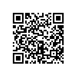 MB85RC1MTPNF-G-JNERE1 QRCode