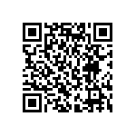 MB85RE4M2TFN-G-ASE1 QRCode