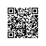 MB85RS128BPNF-G-JNE1 QRCode