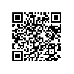 MB85RS128TYPNF-G-BCERE1 QRCode
