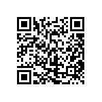 MB85RS128TYPNF-GS-BCERE1 QRCode