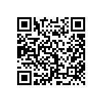MB85RS16PNF-G-JNERE1 QRCode