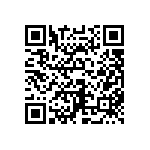 MB85RS1MTPW-G-APEWE1 QRCode