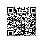 MB85RS256APNF-G-JNE1 QRCode