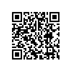 MB85RS256BPNF-G-JNE1 QRCode