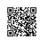 MB85RS256TYPNF-G-BCERE1 QRCode