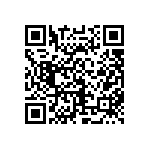 MB85RS64TPN-G-AMEWE1 QRCode