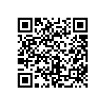 MB85RS64TPNF-G-JNERE2 QRCode