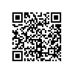 MB85RS64TUPN-G-AMEWE1 QRCode