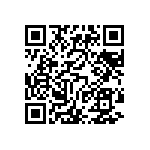 MB85RS64TUPNF-G-JNERE2 QRCode