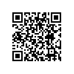 MB86297APBH-GSE1 QRCode