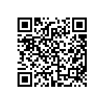 MB86C61BGL-G-DLK5E1 QRCode