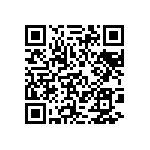 MB86L12A-RFSS-P1US1 QRCode