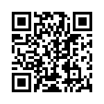 MB88 QRCode