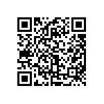 MB88121CPMC1-G-N2E1 QRCode