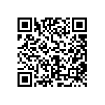 MB88151APNF-C-100-JNEFE1 QRCode