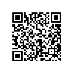 MB88151APNF-G-100-JNEFE1 QRCode