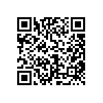 MB88151APNF-G-200-JNERE1 QRCode