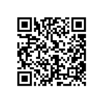 MB88152APNF-G-100-JNERE1 QRCode