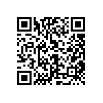 MB88152APNF-G-101-JNERE1 QRCode