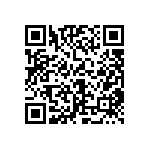 MB88154APNF-G-112-JNEFE1 QRCode