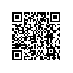 MB88155PFT-G-103-JN-EFE1 QRCode