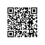 MB88155PFT-G-110-JN-EFE1 QRCode