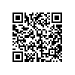 MB88155PFT-G-110-JN-ERE1 QRCode