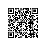 MB88155PFT-G-112-JN-ERE1 QRCode