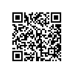 MB88155PFT-G-113-JN-EFE1 QRCode