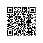 MB88386PMC-GS-TLE1 QRCode