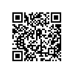 MB88572P-GT-271M-SH-TL QRCode