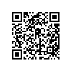 MB88572P-GT-304M-SH QRCode