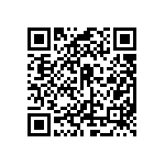 MB88572P-GT-371M-SH QRCode