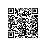 MB88F332ABPMC-GSE1 QRCode