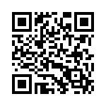 MB89-5MI QRCode