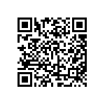 MB89023P-GT-262-SH QRCode