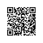 MB89133APFM-G-471-TLE1 QRCode