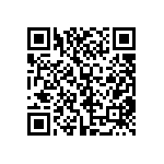 MB89165PFV-G-296-BND-RE1 QRCode