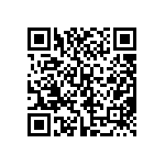 MB89165PFV-G-297-BND-R QRCode