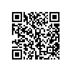 MB89165PFV-G-297-BND-RE1 QRCode