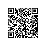 MB89165PFV-G-386-BND-R QRCode