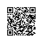 MB89191APF-G-116-ERE1 QRCode