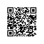 MB89191APF-G-608-ER-RE1 QRCode